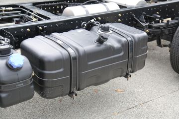 �������ó� ����G300 163���� 4.2�׵�����ʽ�ῨͼƬ