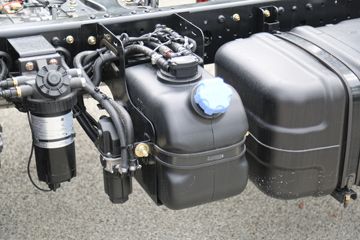 �������ó� ����G300 163���� 4.2�׵�����ʽ�ῨͼƬ