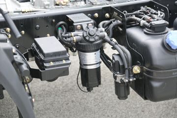 �������ó� ����G300 163���� 4.2�׵�����ʽ�ῨͼƬ