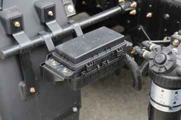 �������ó� ����G300 163���� 4.2�׵�����ʽ�ῨͼƬ