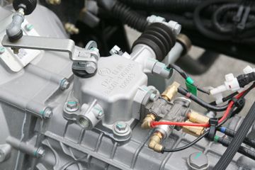 �������ó� ����G300 163���� 4.2�׵�����ʽ�ῨͼƬ