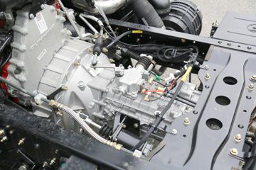 �������ó� ����G300 163���� 4.2�׵�����ʽ�ῨͼƬ