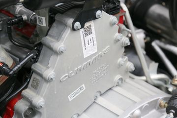 �������ó� ����G300 163���� 4.2�׵�����ʽ�ῨͼƬ