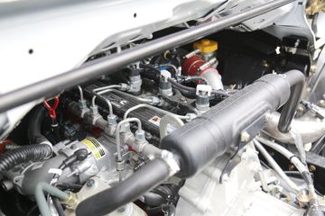 �������ó� ����G300 163���� 4.2�׵�����ʽ�ῨͼƬ