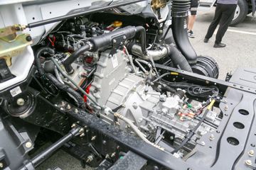 �������ó� ����G300 163���� 4.2�׵�����ʽ�ῨͼƬ