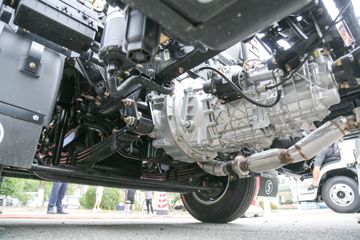 �������ó� ����G300 163���� 4.2�׵�����ʽ�ῨͼƬ