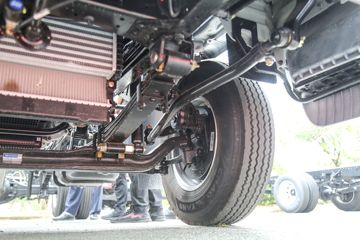 �������ó� ����G300 163���� 4.2�׵�����ʽ�ῨͼƬ