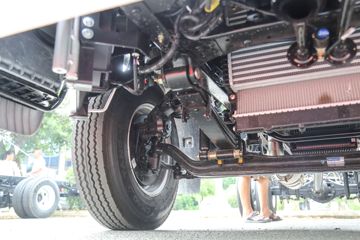 �������ó� ����G300 163���� 4.2�׵�����ʽ�ῨͼƬ