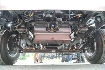 �������ó� ����G300 163���� 4.2�׵�����ʽ�ῨͼƬ