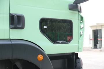 �������� HOWO TX�ؿ� 8X4 5.6�״��綯��ж��(ZZ3317V326GZ1BEV61)612kWhͼƬ