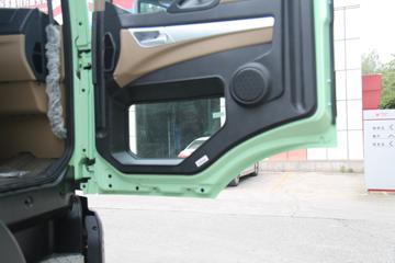 �������� HOWO TX�ؿ� 8X4 5.6�״��綯��ж��(ZZ3317V326GZ1BEV61)612kWhͼƬ