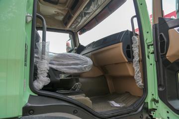 �������� HOWO TX�ؿ� 8X4 5.6�״��綯��ж��(ZZ3317V326GZ1BEV61)612kWhͼƬ