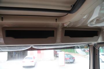 �������� HOWO TX�ؿ� 8X4 5.6�״��綯��ж��(ZZ3317V326GZ1BEV61)612kWhͼƬ