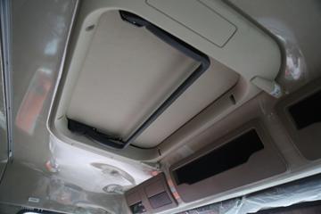 �������� HOWO TX�ؿ� 8X4 5.6�״��綯��ж��(ZZ3317V326GZ1BEV61)612kWhͼƬ