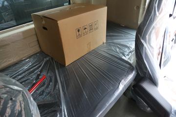 �������� HOWO TX�ؿ� 8X4 5.6�״��綯��ж��(ZZ3317V326GZ1BEV61)612kWhͼƬ