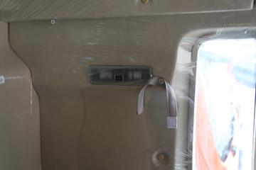 �������� HOWO TX�ؿ� 8X4 5.6�״��綯��ж��(ZZ3317V326GZ1BEV61)612kWhͼƬ