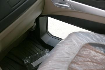 �������� HOWO TX�ؿ� 8X4 5.6�״��綯��ж��(ZZ3317V326GZ1BEV61)612kWhͼƬ