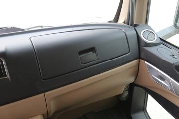 �������� HOWO TX�ؿ� 8X4 5.6�״��綯��ж��(ZZ3317V326GZ1BEV61)612kWhͼƬ