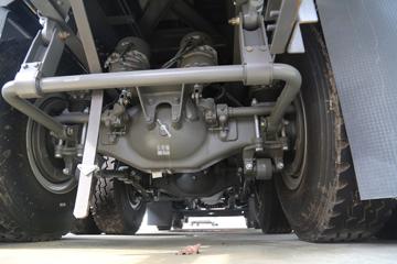 �������� HOWO TX�ؿ� 8X4 5.6�״��綯��ж��(ZZ3317V326GZ1BEV61)612kWhͼƬ