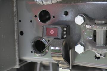 �������� HOWO TX�ؿ� 8X4 5.6�״��綯��ж��(ZZ3317V326GZ1BEV61)612kWhͼƬ