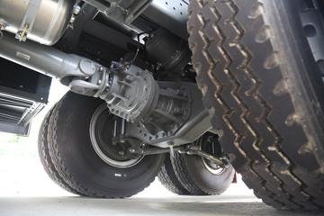 �������� HOWO TX�ؿ� 8X4 5.6�״��綯��ж��(ZZ3317V326GZ1BEV61)612kWhͼƬ