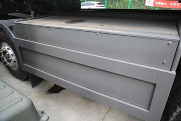 �������� HOWO TX�ؿ� 8X4 5.6�״��綯��ж��(ZZ3317V326GZ1BEV61)612kWhͼƬ