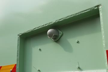 �������� HOWO TX�ؿ� 8X4 5.6�״��綯��ж��(ZZ3317V326GZ1BEV61)612kWhͼƬ