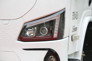 �������ó� ����S300 4.5T 4.05�׵��Ŵ��綯��س�(SX5045XLCBEV341N)100.46kWhͼƬ