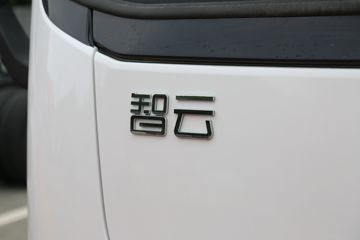 �������ó� ����S300 4.5T 4.05�׵��Ŵ��綯��س�(SX5045XLCBEV341N)100.46kWhͼƬ