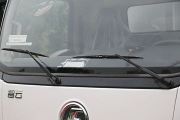 �������ó� ����S300 4.5T 4.05�׵��Ŵ��綯��س�(SX5045XLCBEV341N)100.46kWhͼƬ