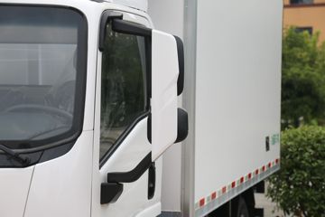 �������ó� ����S300 4.5T 4.05�׵��Ŵ��綯��س�(SX5045XLCBEV341N)100.46kWhͼƬ