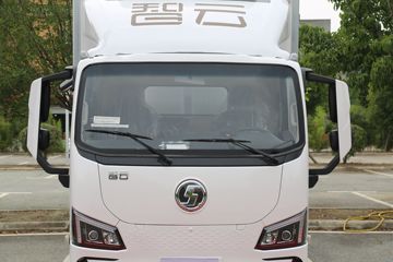 �������ó� ����S300 4.5T 4.05�׵��Ŵ��綯��س�(SX5045XLCBEV341N)100.46kWhͼƬ