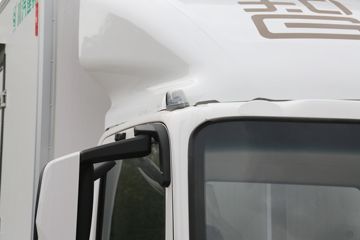 �������ó� ����S300 4.5T 4.05�׵��Ŵ��綯��س�(SX5045XLCBEV341N)100.46kWhͼƬ