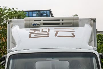 �������ó� ����S300 4.5T 4.05�׵��Ŵ��綯��س�(SX5045XLCBEV341N)100.46kWhͼƬ