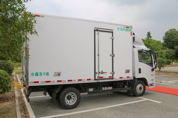 �������ó� ����S300 4.5T 4.05�׵��Ŵ��綯��س�(SX5045XLCBEV341N)100.46kWhͼƬ