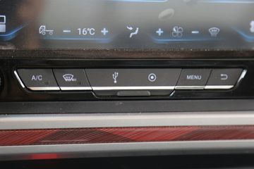 �������ó� ����S300 4.5T 4.05�׵��Ŵ��綯��س�100.46kWhͼƬ