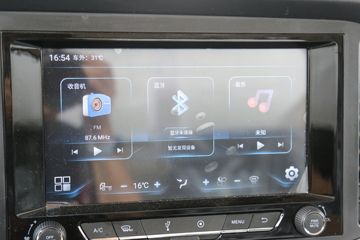 �������ó� ����S300 4.5T 4.05�׵��Ŵ��綯��س�100.46kWhͼƬ