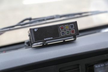 �������ó� ����S300 4.5T 4.05�׵��Ŵ��綯��س�100.46kWhͼƬ