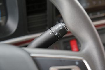 �������ó� ����S300 4.5T 4.05�׵��Ŵ��綯��س�100.46kWhͼƬ