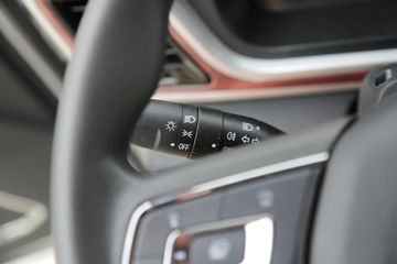 �������ó� ����S300 4.5T 4.05�׵��Ŵ��綯��س�100.46kWhͼƬ