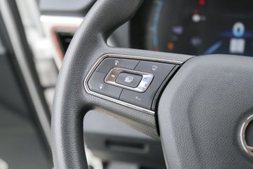 �������ó� ����S300 4.5T 4.05�׵��Ŵ��綯��س�100.46kWhͼƬ