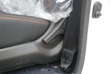 �������ó� ����S300 4.5T 4.05�׵��Ŵ��綯��س�100.46kWhͼƬ