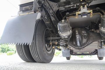 �������ó� ����S300 4.5T 4.05�׵��Ŵ��綯��س�(SX5045XLCBEV341N)100.46kWhͼƬ