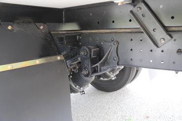 �������ó� ����S300 4.5T 4.05�׵��Ŵ��綯��س�(SX5045XLCBEV341N)100.46kWhͼƬ