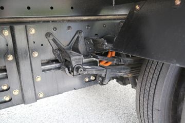 �������ó� ����S300 4.5T 4.05�׵��Ŵ��綯��س�(SX5045XLCBEV341N)100.46kWhͼƬ