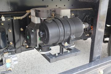 �������ó� ����S300 4.5T 4.05�׵��Ŵ��綯��س�(SX5045XLCBEV341N)100.46kWhͼƬ