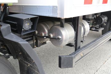 �������ó� ����S300 4.5T 4.05�׵��Ŵ��綯��س�(SX5045XLCBEV341N)100.46kWhͼƬ