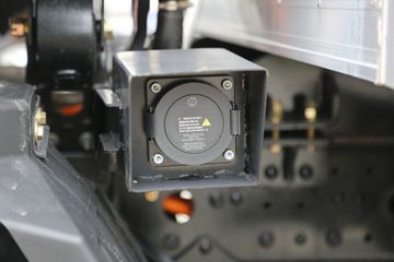 �������ó� ����S300 4.5T 4.05�׵��Ŵ��綯��س�(SX5045XLCBEV341N)100.46kWhͼƬ