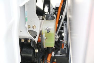 �������ó� ����S300 4.5T 4.05�׵��Ŵ��綯��س�(SX5045XLCBEV341N)100.46kWhͼƬ