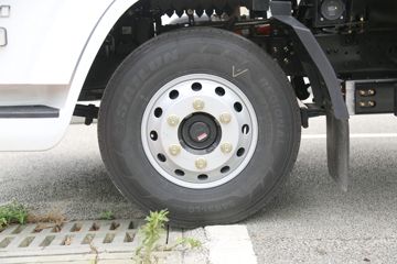 �������ó� ����S300 4.5T 4.05�׵��Ŵ��綯��س�(SX5045XLCBEV341N)100.46kWhͼƬ